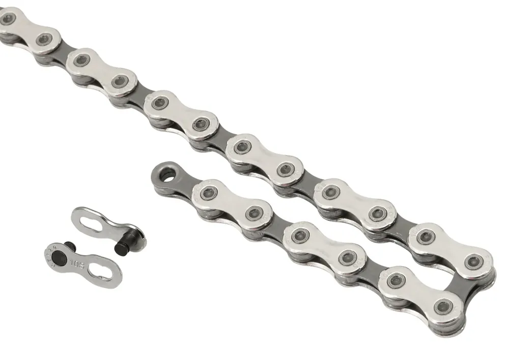 Ofertă exclusivă Lant Force PYC P1003, 1/2"x11/128", cu za rapida, 10 vit, 116 zale