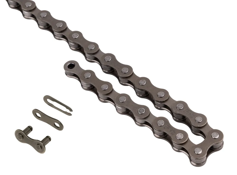 Reducere de preț Lant Force PYC P410, 1/2"x1/8", 1/2/3 vit, cu za rapida, 114 zale