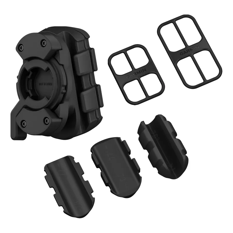 Garmin - suport tija sa Varia RCT715 - Seat Post Mount Kit Ofertă
