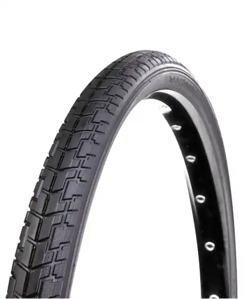 Reducere extra Anvelopa Deestone 26X1.75 (47-559) - Strada