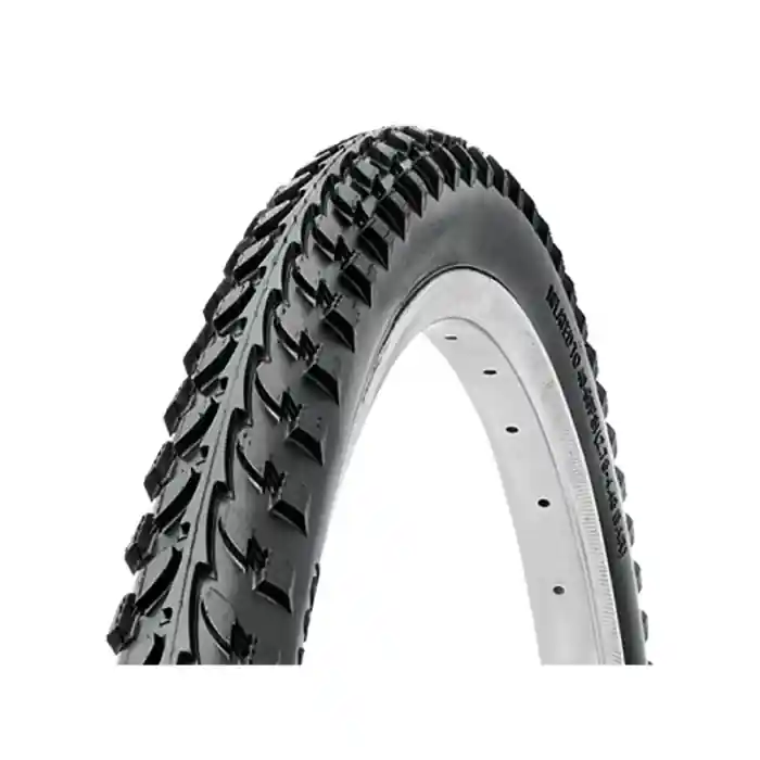 Plată sigură Anvelopa Ralson R-5603 Acer Ignitor 26x1.75 (47-559)