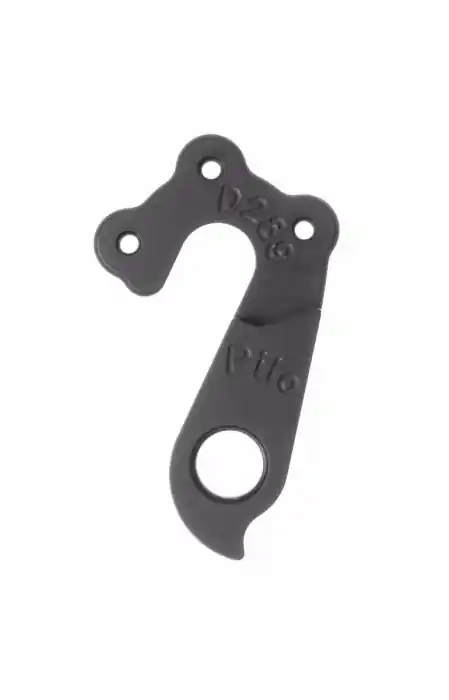 Ureche Cadru PILO D289 KTM Disponibil imediat