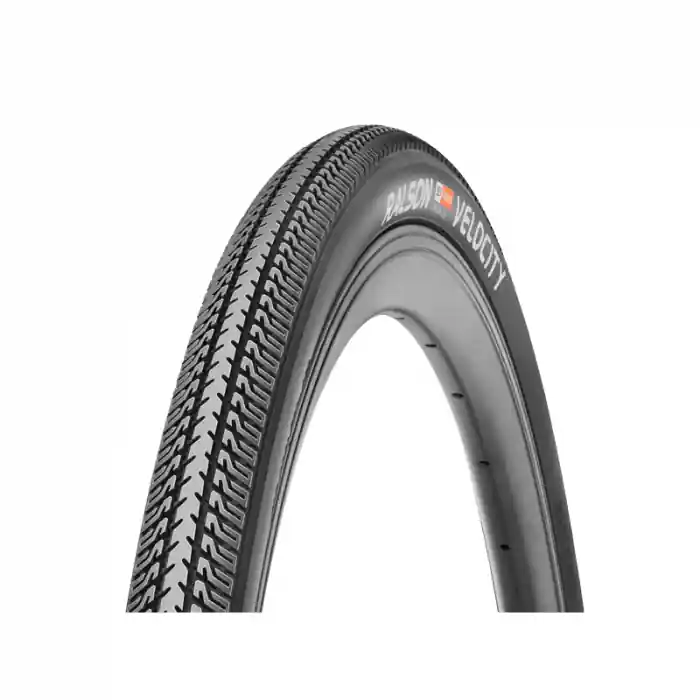 Chilipir Anvelopa Ralson R-3152 Urban Star 700x38C (40-622)