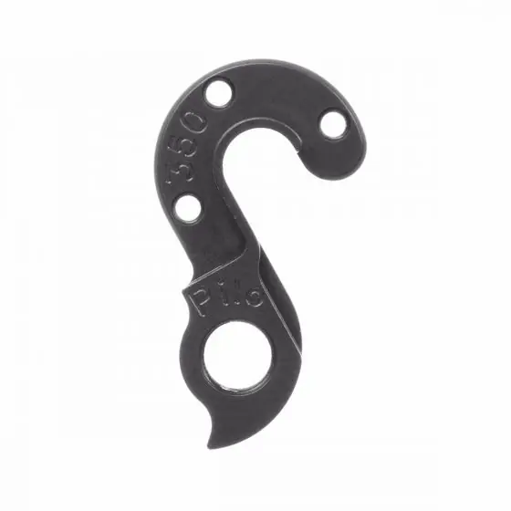Vezi acum Ureche Cadru PILO D350 Canyon