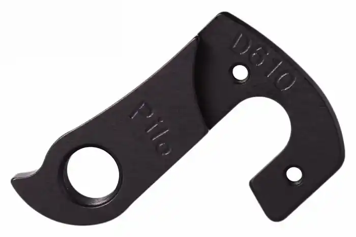 Calitate înaltă Ureche Cadru PILO D610 Alubike