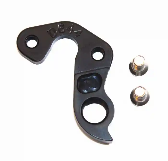 Ureche Cadru PILO D644 Scott Vezi acum