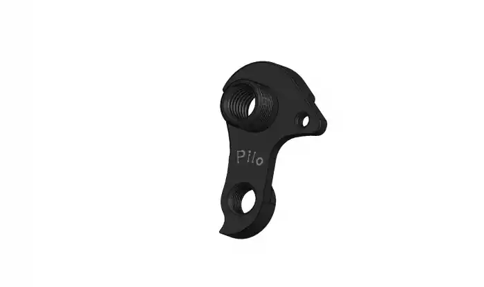 Ieftin Ureche Cadru PILO D804 Mondraker