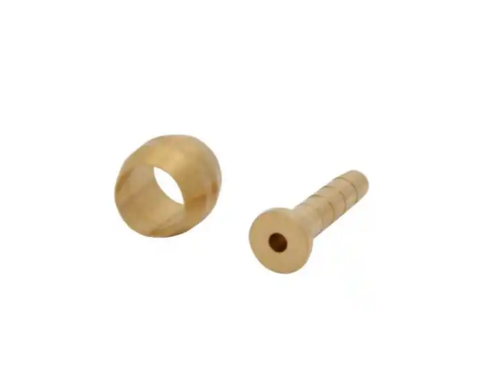 Disponibil imediat Oliva si insertie Shimano SM-BH59