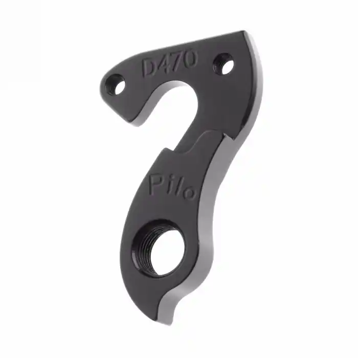 Discount Ureche Cadru PILO D470 Pinarello