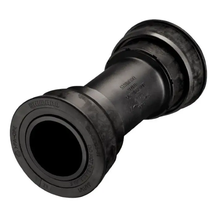 Vezi acum BUTUC PEDALIER SHIMANO SM-BB94-41A