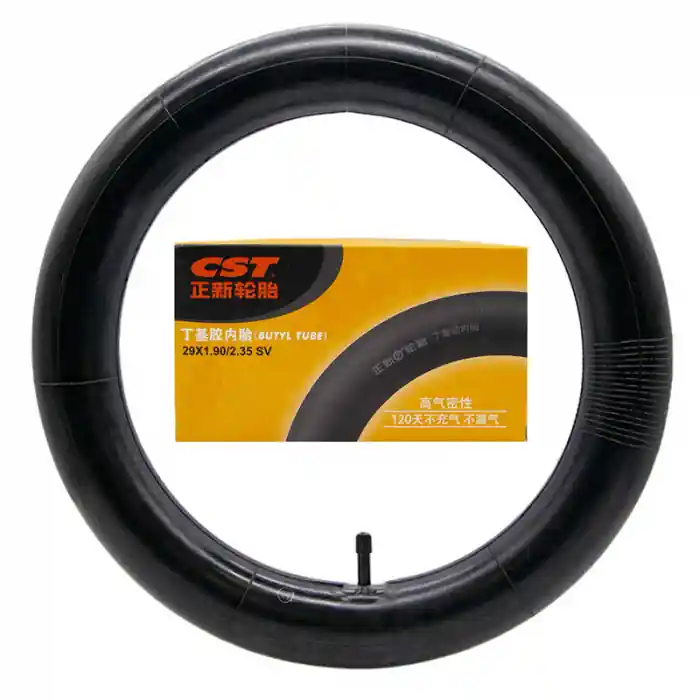 Expediere rapidă Camera bicicleta CST 29×1.9/2.35