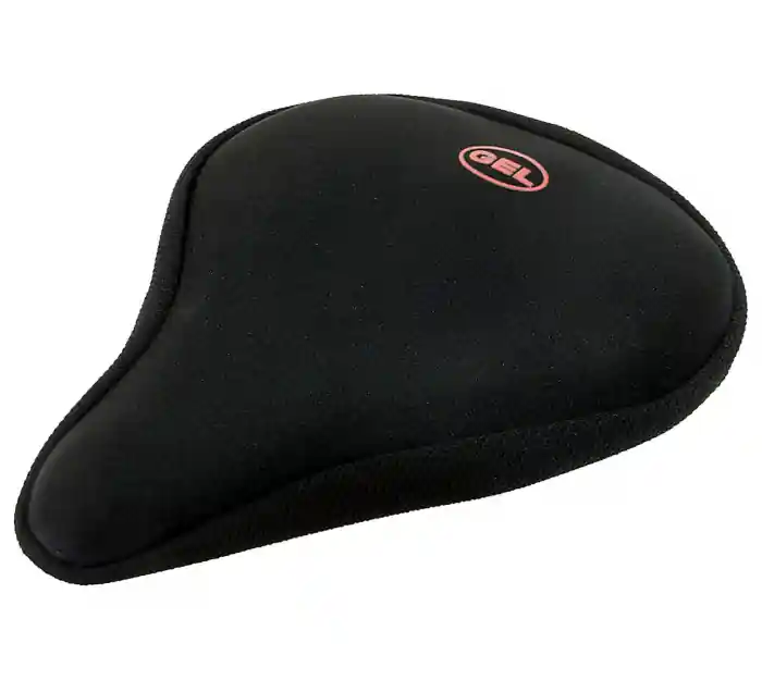 Discount Husa Sa cu Gel VELO  "STANDARD"  S