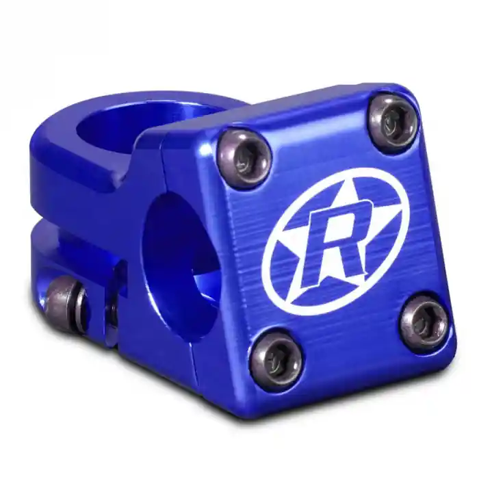 Transport gratuit Pipa Reverse Executer 25.4/40mm 10 grade albastra