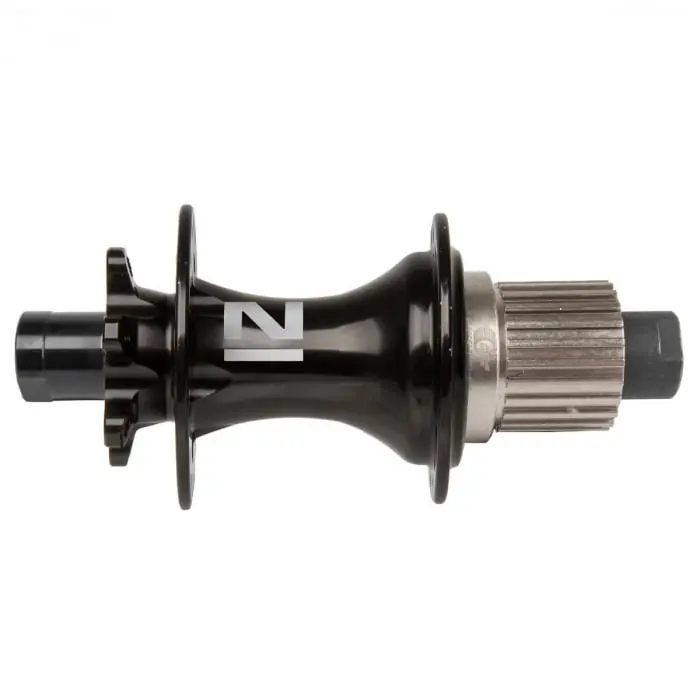 Butuc Spate NOVATEC D462SB-A5A-B12-MS 32H  12x148 mm Cel mai vândut