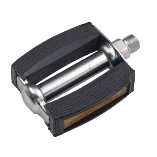 Pedale clasice Union SP-605HD pe carton Ofertă de sezon