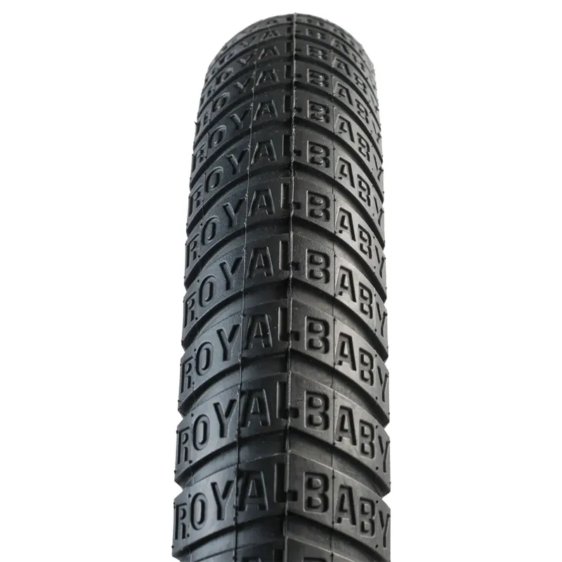 Anvelopa RoyalBaby 20x2.4 Ofertă exclusivă