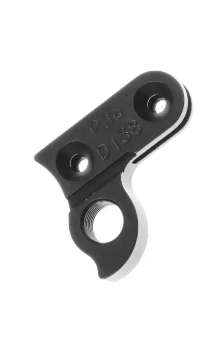Ureche Cadru PILO D138 Kuota Factor Nu rata