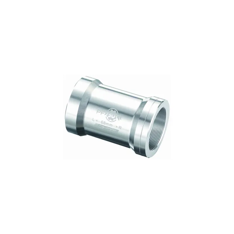 Comandă acum Adaptor monobloc FSA PF30 English 68mm B3167