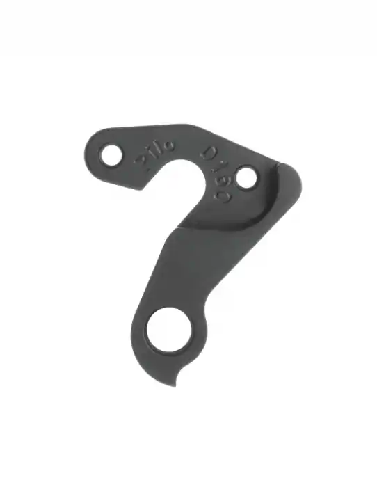 Disponibil imediat Ureche Cadru PILO D160 Mondraker