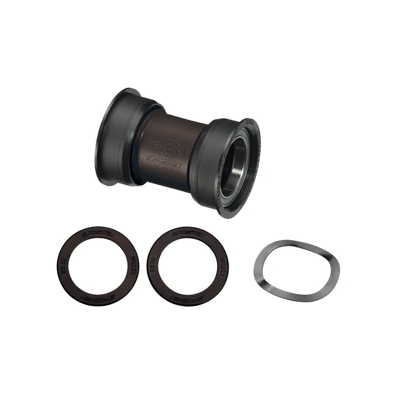 Chilipir Monobloc FSA PF30 BB RoadBB-PF6000/CZ