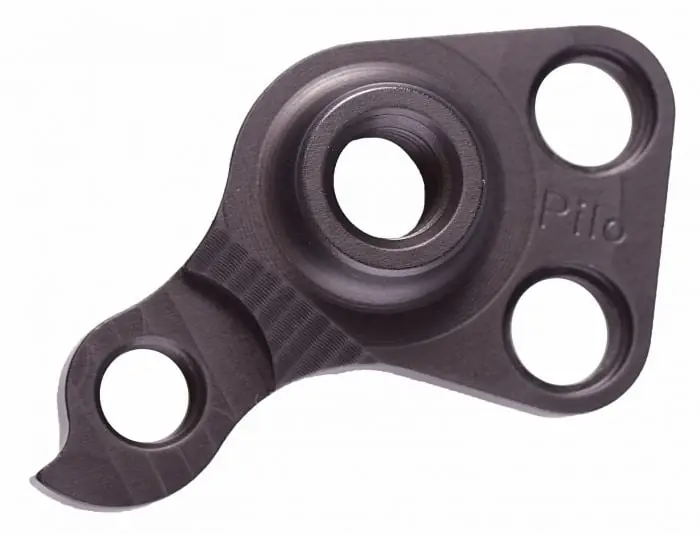 Ureche Cadru PILO D486 YT Premium