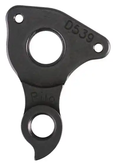 Reducere Ureche Cadru PILO D539 Merida