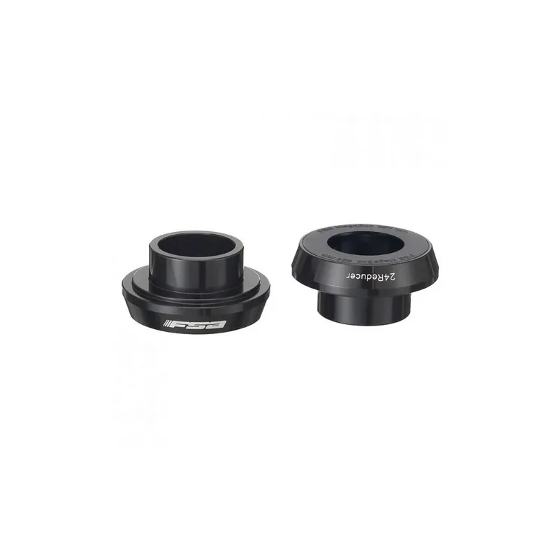 Chilipir Reductie monobloc FSA de la PF30 BB Road la M/Exo PBD CK EE085