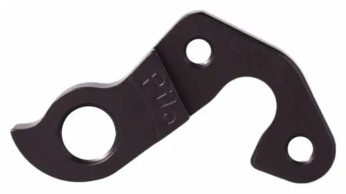 Noutate Ureche Cadru PILO D607 Scott