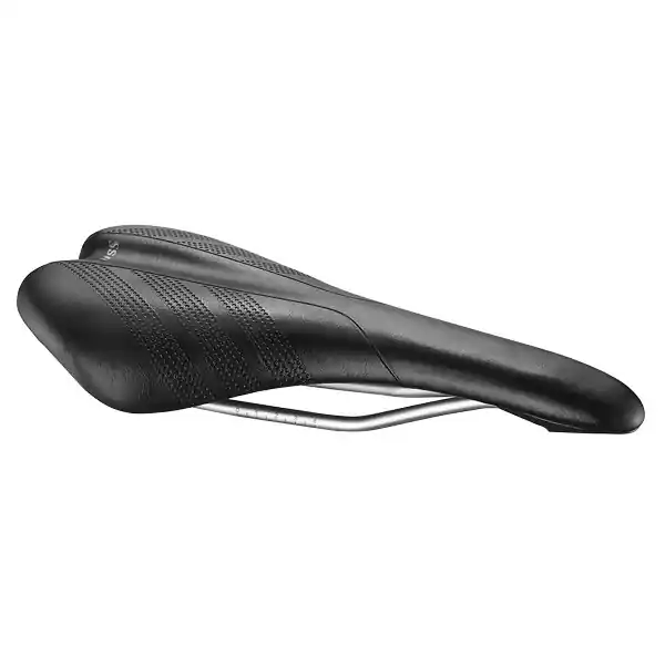 Sa bicicleta Selle San Remo Ardeche sosea 290x135mm Calitate înaltă