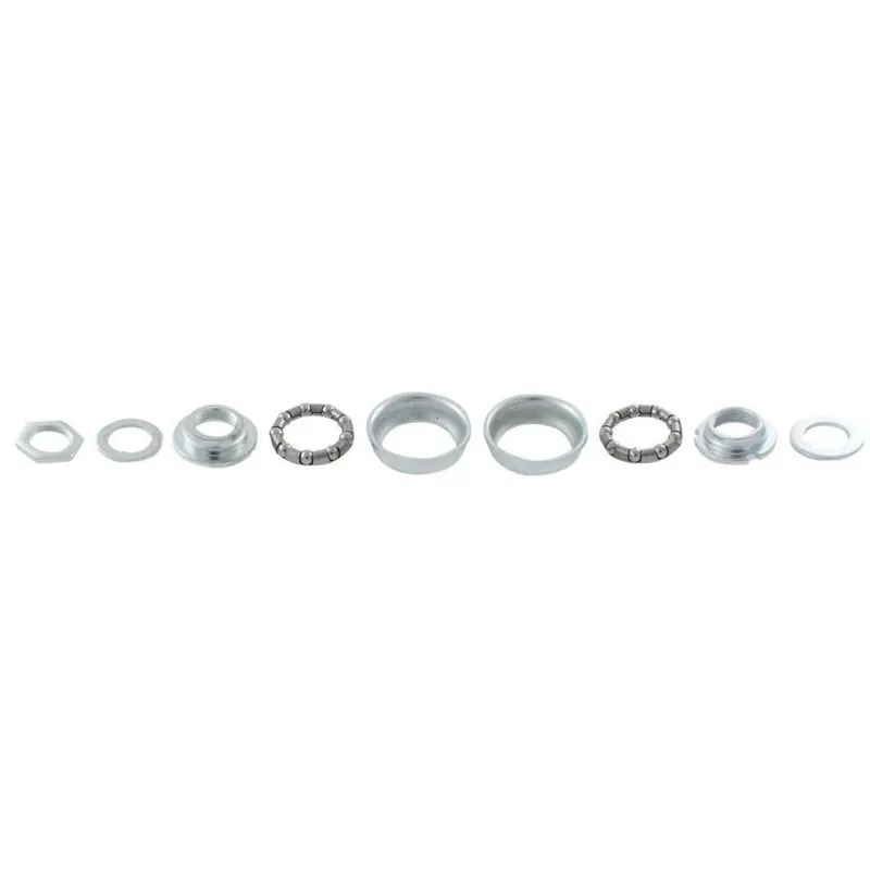 Monobloc ax pedalier BMX Neco metal Promoție
