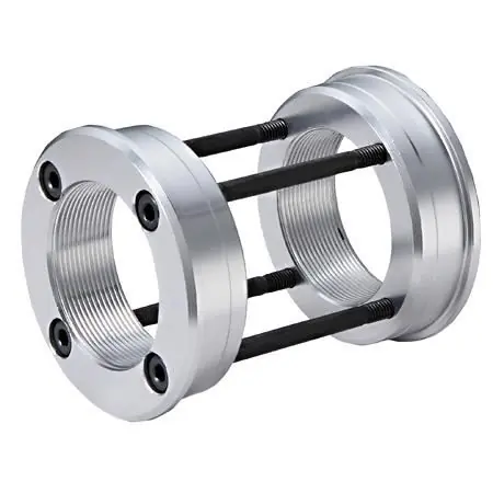 Adaptor monobloc American-Euro BMX, 00.6415.027.000 Ofertă specială
