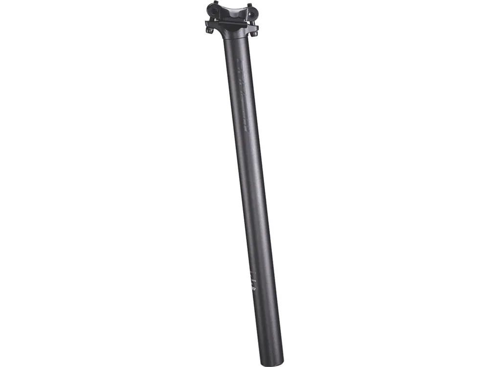 Ultima șansă Tija sa BBB BSP-20 SkyScraper 27.2 400mm negru