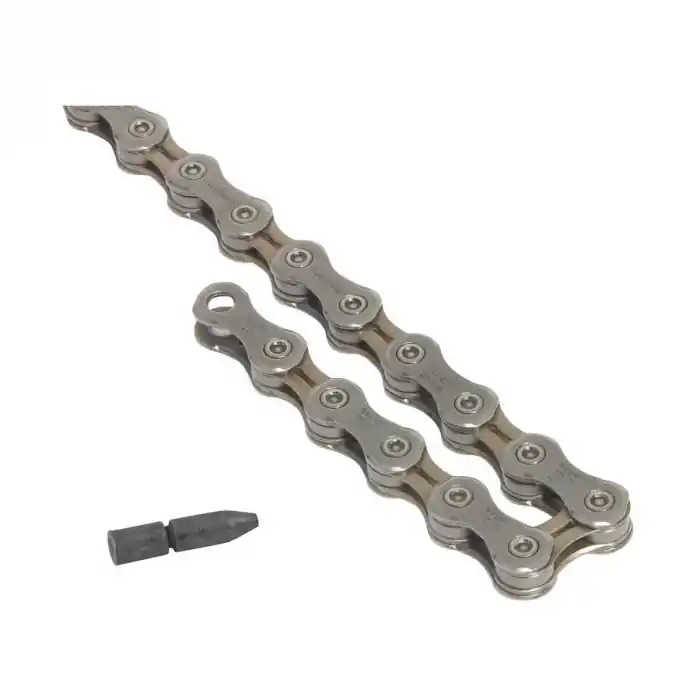 Bestseller Lant Shimano Tiagra CN-4601, 10 vit, 116 zale