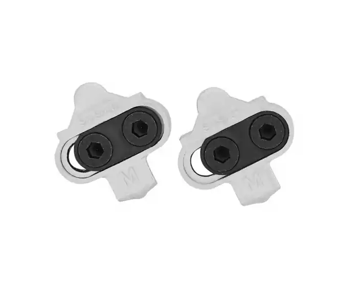 Placute pedale Shimano SM-SH56 SPD multi-release Retur gratuit