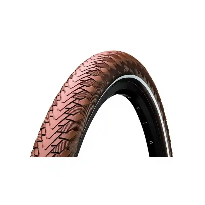 Anvelopa Continental Contact Cruiser Reflex 50-622 Maro Chilipir