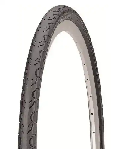 Anvelopa Kenda 20x1.50 (40-406) K193 BK Popular