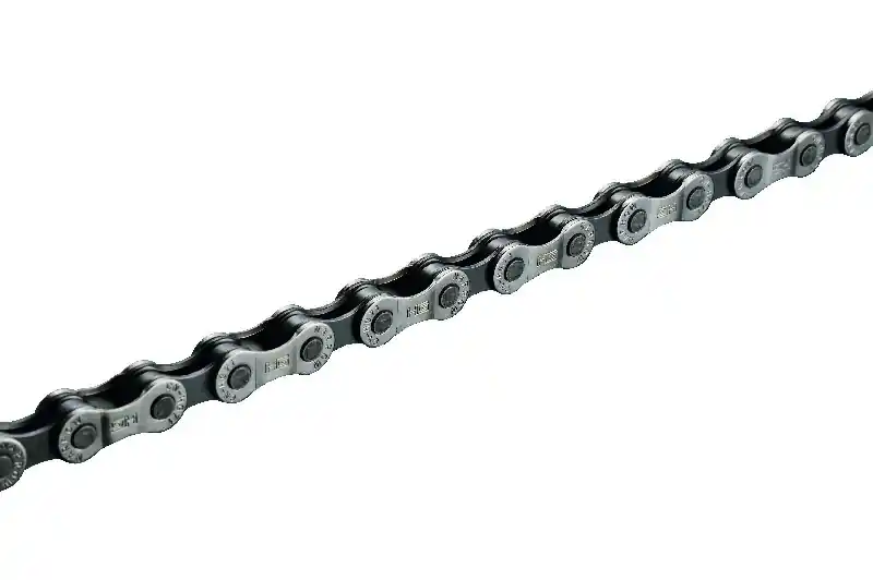 Chilipir Lant Shimano Cn-Hg71, 116 Zale, 6/7/8 Vit., Fara Nit Final, Cu Sm-Ug51, Ambalat Ind.