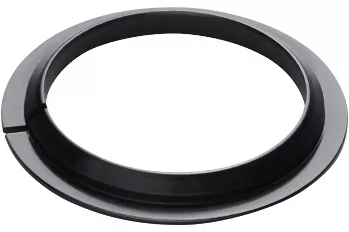 Adaptor Headset Reverse Crownrace de la 1.5" la 1.1/8" Retur gratuit