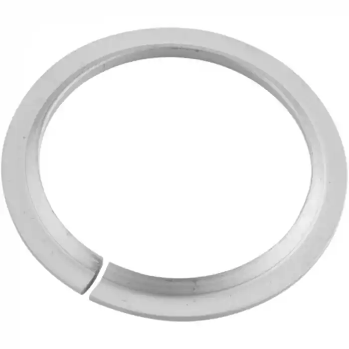 Adaptor Headset Reverse Crownrace pentru 1.1/8" pe rulmenti Preț promoțional