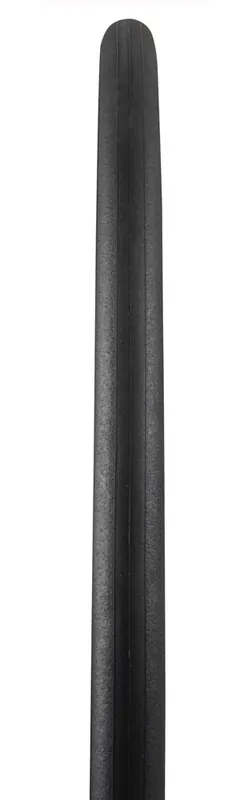 Anvelopa Kenda 700x28 (28-622) Kountach Pro R2C 120 Tpi Negru Premium