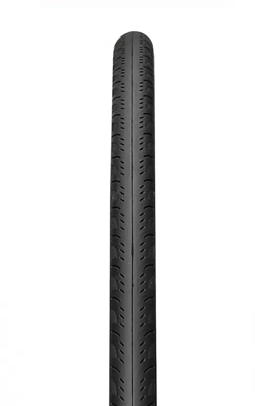 Expediere rapidă Anvelopa Kenda 700x25 (25-622) Kriterium Pro L3R Pro Iron Cloak 120Tpi
