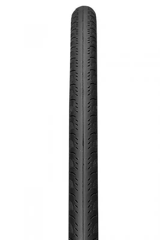 Reducere extra Anvelopa Kenda 700x23 (23-622) Kriterium Pro L3R Pro Iron Cloak 120Tpi