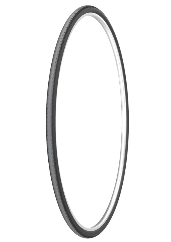 Anvelopa Kenda 700x26 (26-622) Kontender SRC 60Tpi Negru Plată securizată