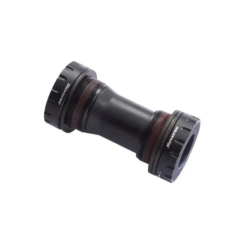 Butuc pedalier Reverse X-Two 67/73mm BSA Discount