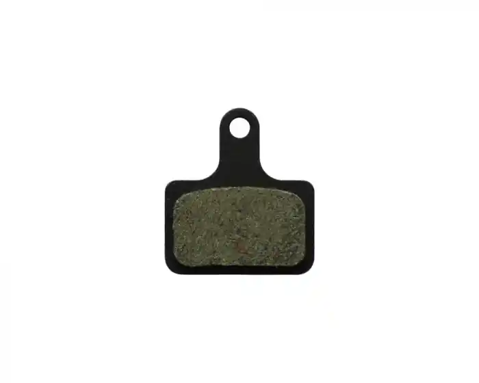 Transport gratuit Placute frana organice Union DBP-64C pentru set radiator Shimano