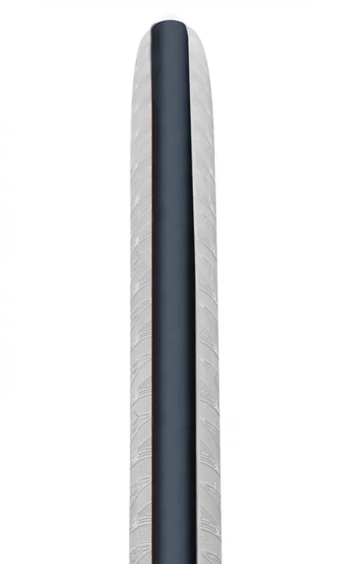Reducere extra Anvelopa Kenda 700x23 (23-622) Kadence Training R2C 60Tpi Negru/Alb