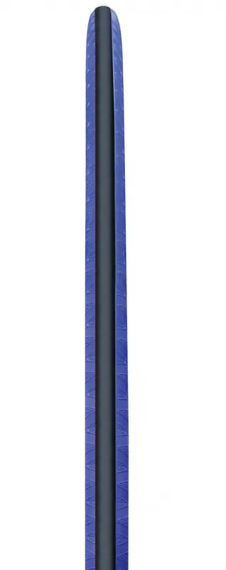 Anvelopa Kenda 700x23 (23-622) Kadence Training R2C 60Tpi Negru/Albastru Doar azi