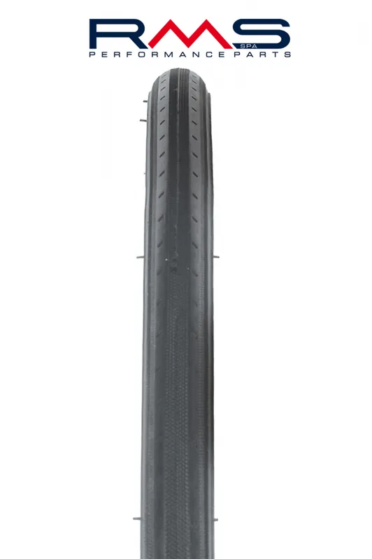 Livrare gratuită Anvelopa Kenda 700x23 (23-622) Koncept 60Tpi