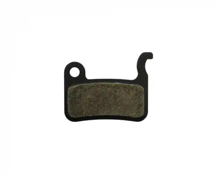 Cumpărături sigure Placute frana organice Union DBP-17C pentru set radiator Shimano
