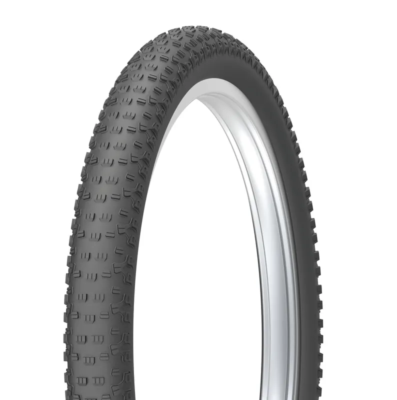 Anvelopa Kenda 27.5x3.00 (74-584) Havok DTC TR 120TPI Expediere rapidă